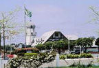 Holiday Inn Carlsbad by the Sea