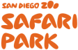 Wild Animal Park
