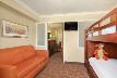 Bunkbeds