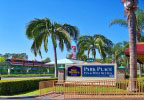 Park Place Inn