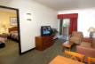 Sahara Suite