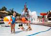 Kids Pool