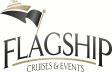 San Diego Harbor Excursion