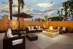 Fire Pit