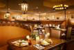Overland Stage Restaurant