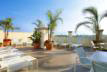 Sundeck