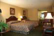 2 Queen Beds