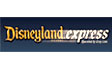 Disneyland Express