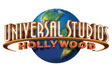 Universal Studios