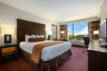 King Bed