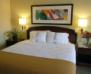 King Bed