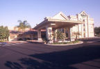 Holiday Inn Buena Park