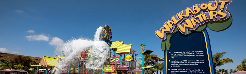 Aquatica San Diego Everything You Need To Know Aquatica San Diego Everything You Need To Know