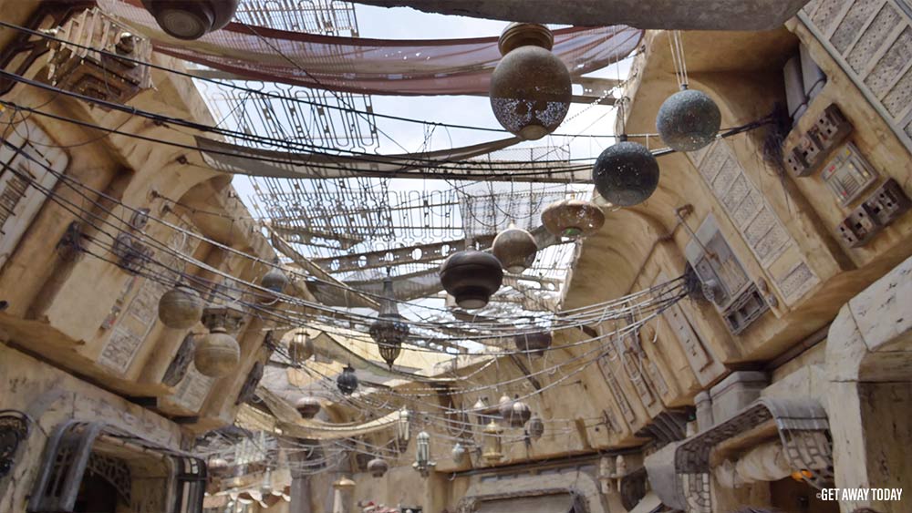 galaxy edge gift shop