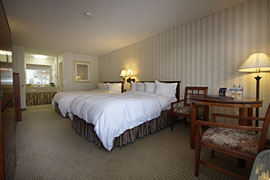 Anabella Hotel Standard Room Anabella Hotel Standard Room