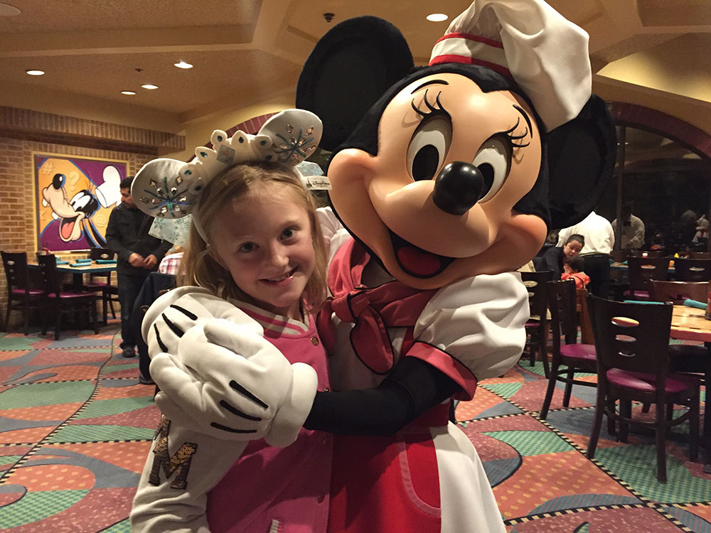 Movies to watch before going to disney world clearance