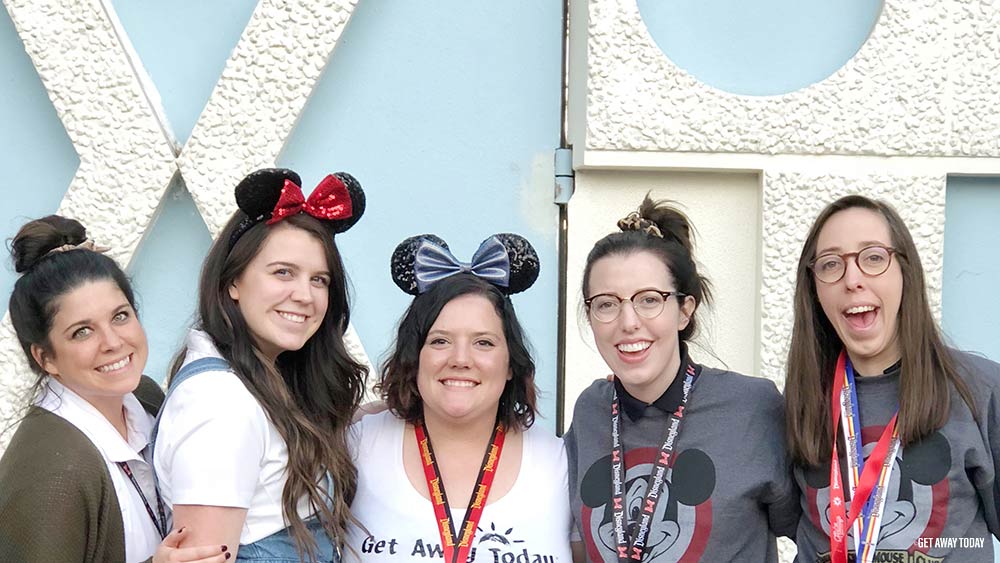 Disneyland Photo Ideas its a small world Wall