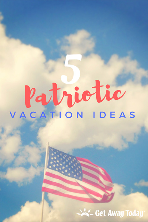 Pin on Vacation ideas