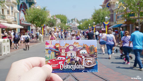 The top 20+ How much are disneyland tickets 1 How much are Disneyland tickets?