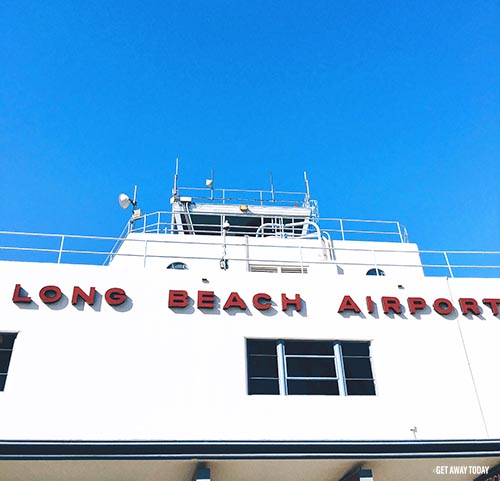 How Close Is Disneyland To Long Beach Airport How Close Is Disneyland To Long Beach Airport