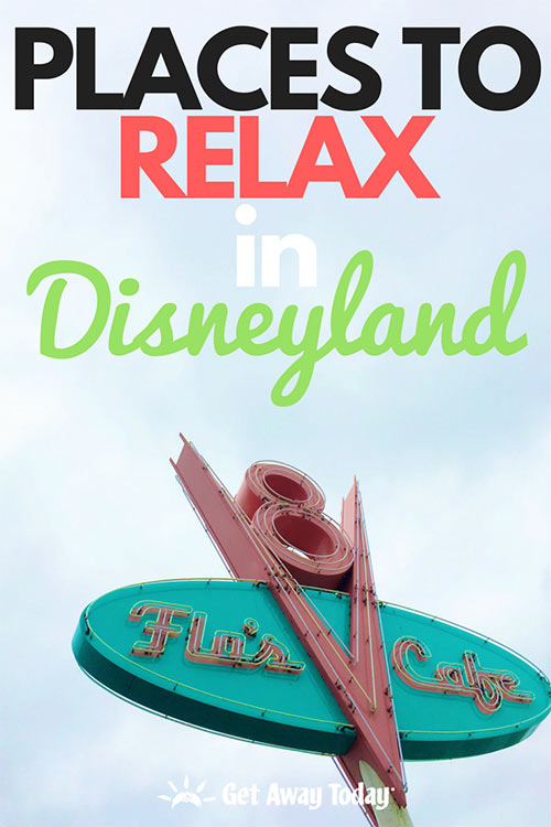 Sep 28, Get Away Today is your Disneyland vacation expert! Visit cbbhreview.ml or call us at GET-AWAY. | See more ideas about Disneyland vacation, Get away today and Disney tips. Get Away Today is your Disneyland vacation expert! Visit cbbhreview.ml or call us at GET-AWAY.