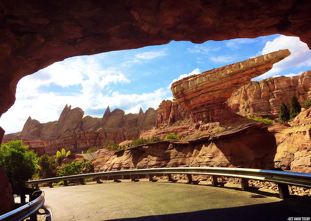 Top Travel Agencies Racers