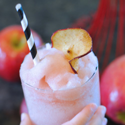 Poison Apple Drink Disneyland Poison Apple Drink Disneyland