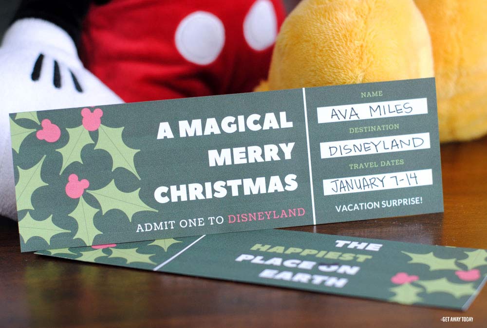 https://www.getawaytoday.com/content/blog/images/crafts/How-to-Give-a-Disney-Trip-for-Christmas-/Disneyland-surprise-ticket-all-Ready.jpg
