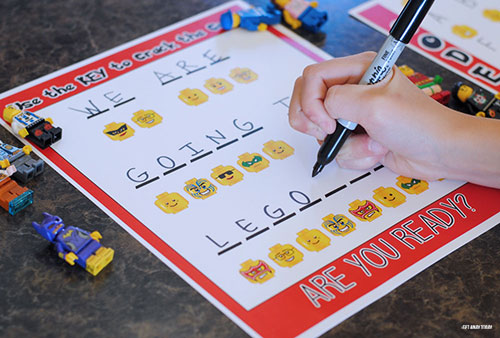 instant-download-just-fill-and-print-legoland-pretend-ticket-paper