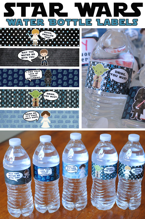 free-printable-star-wars-water-bottle-labels-free-printable-templates