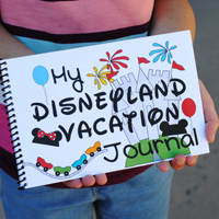descriptive essay about disneyland descriptive essay about disneyland