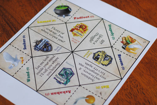 quiz fortune paper teller the edges, have you off just so the pattern. Cut white square quiz fortune paper teller the edges, have you off just so the pattern. Cut white square