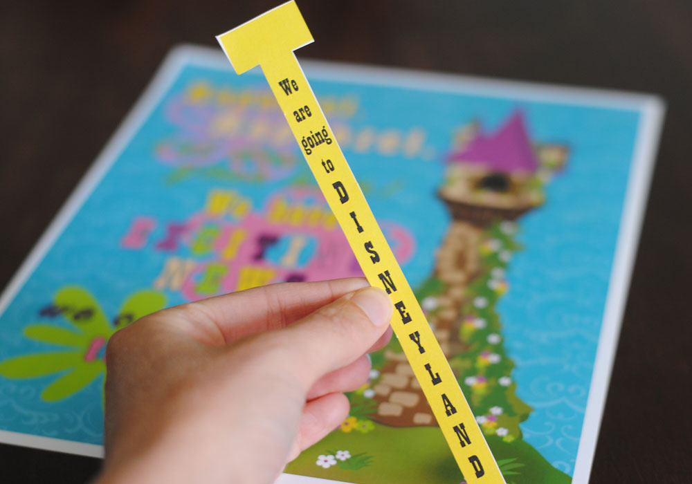 Free-Tangled-Printable-Disneyland-Vacation-Surprise-Rapunzel-Hair-Cut-Out