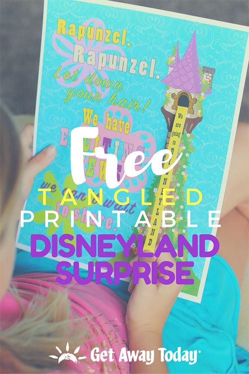 Free-Tangled-Printable-Disneyland-Vacation-Surprise-Get-Away-Today
