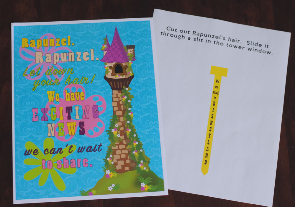 Free-Tangled-Printable-Disneyland-Vacation-Surprise-printables